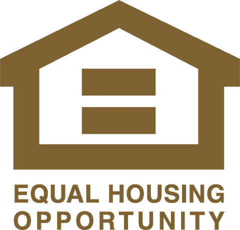 Igualdad de oportunidad en la vivienda
