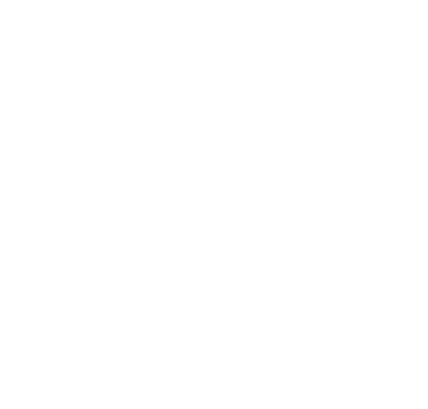 Igualdad de oportunidad en la vivienda