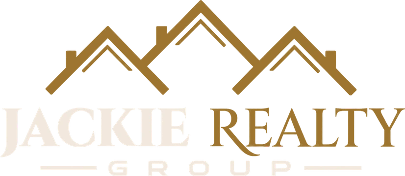 Jackie Realty Group
